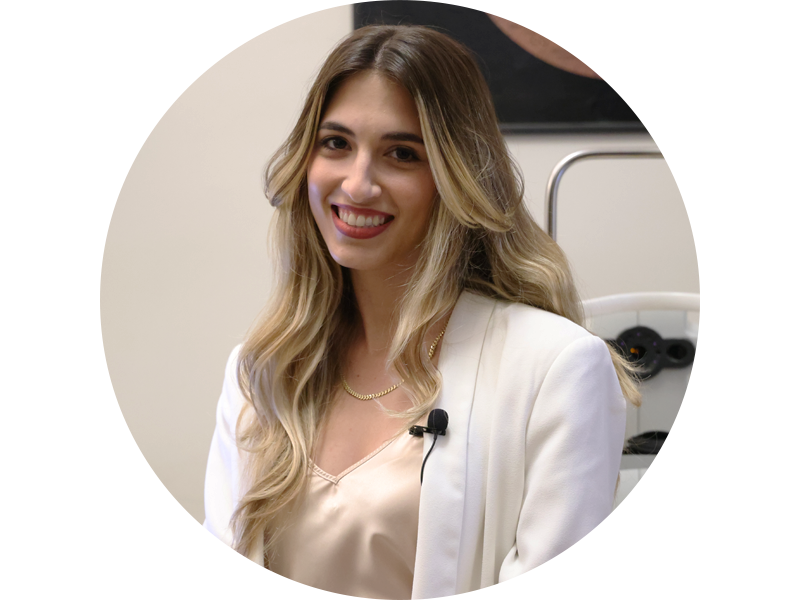 Άννα Κώστογλου-Οφθαλμίατρος Άννα Κώστογλου-Οφθαλμίατρος