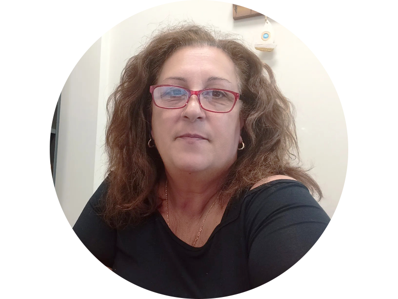 Αλίκη Βαβυλουσάκη Professional Organizer Αλίκη Βαβυλουσάκη Professional Organizer