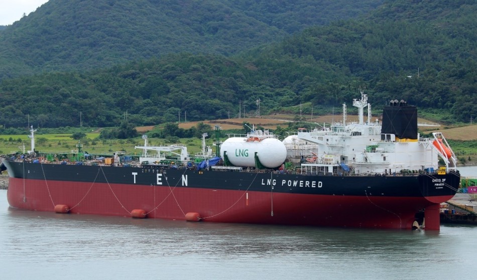 Ύψωσε ελληνική σημαία στη Χίο Alithia.gr online ενημέρωση για τη