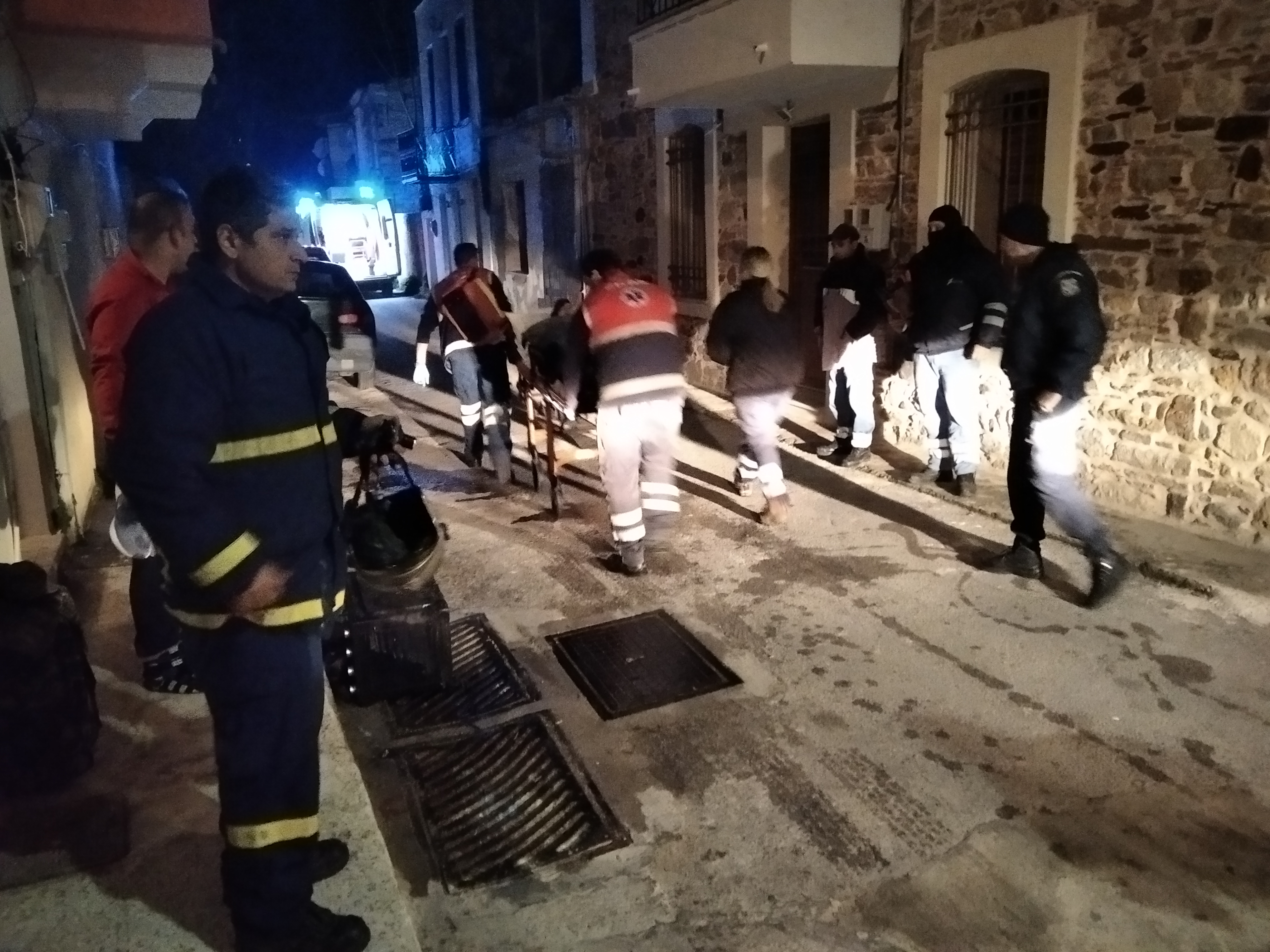 toothache mud novelty Πυρκαγιά με τραυματισμό στην Αγία Άννα Καπέλα | Alithia.gr | online  ενημέρωση για τη Χίο | ΑΛΗΘΕΙΑ | ΕΙΔΗΣΕΙΣ | ΝΕΑ | ΧΙΟΣ | Eιδήσεις Χίος