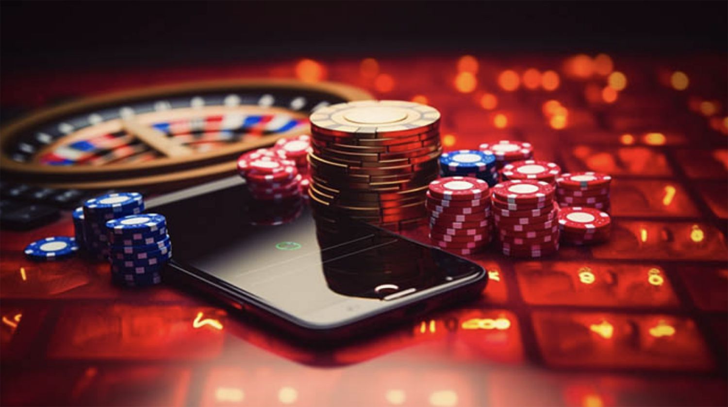 The World's Worst Advice On ζωντανό καζίνο με πραγματικά χρήματα ελλάδα