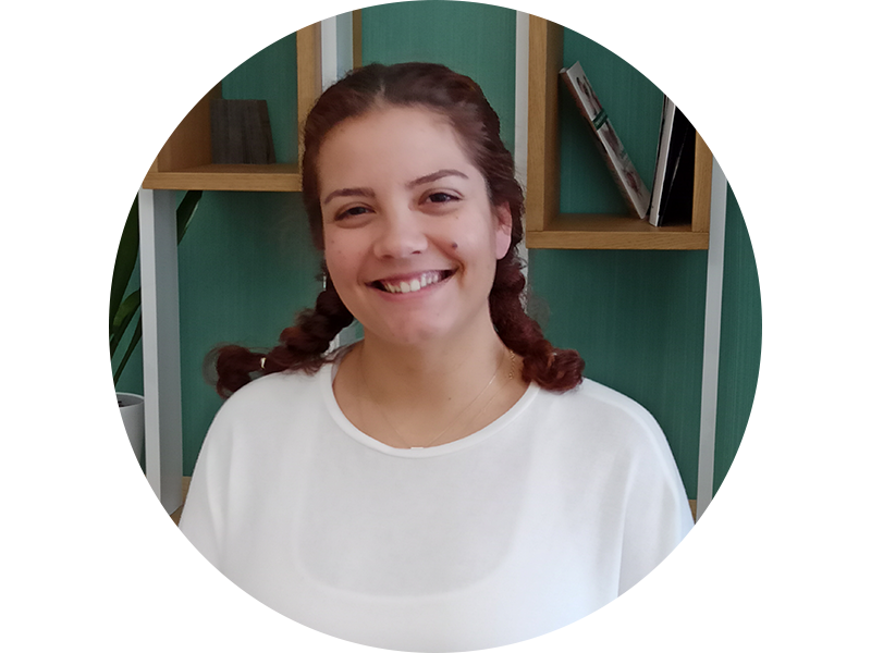 Αγγελική Μπάρα - Φυσικοθεραπεύτρια Αγγελική Μπάρα - Φυσικοθεραπεύτρια