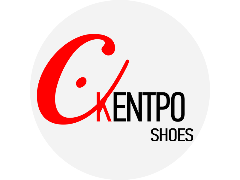 Κέντρο Shoes - Κατάστημα Υποδημάτων Κέντρο Shoes - Κατάστημα Υποδημάτων