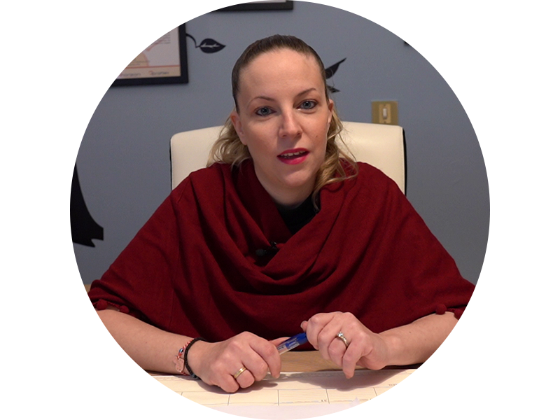 Μαρίνα Κουρέλη - Play Τherapy Μαρίνα Κουρέλη - Play Τherapy