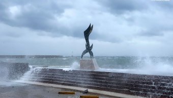 φωτο Κωστής Αναγνώστου