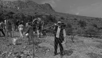 φωτο Αλέκος Καραμούζος φωτο Αλέκος Καραμούζος