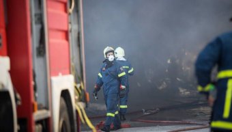 φωτο αρχείου φωτο αρχείου