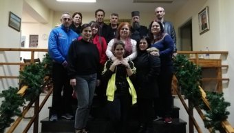 φωτο αρχείου