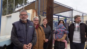 φωτο Πολίτης