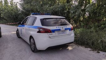 φωτο αρχείου φωτο αρχείου