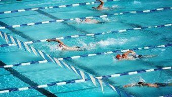 Κολύμβηση: Τα αποτελέσματα της Ημερίδας του ΝΟΧ Κολύμβηση: Τα αποτελέσματα της Ημερίδας του ΝΟΧ
