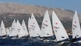 51oi-balkanikoi-agones-2018 51oi-balkanikoi-agones-2018