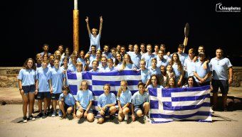 ethniki-060918 ethniki-060918