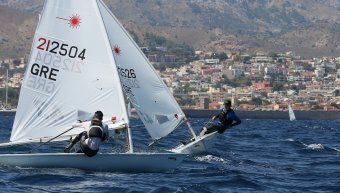 istioploia-balkanikoi-agones-070918 istioploia-balkanikoi-agones-070918