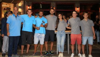 regatta-first-2018