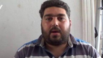 Ο Φίλιππος Μπουλάς διακρίνεται αριστερά όρθιος από τα πανηγύρια των πρωταθλητών Χίου για την κατάκτηση του τίτλου στην Α’ Κατηγορία. Ο Πρόεδρος του Ποσειδώνα σε δήλωσή του σημειώνει την ικανοποίησή του για την πορεία του συγκροτήματος των Καρδαμύλων σε πρωτάθλημα, κύπελλο και μπαράζ.   