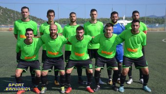 dafni-kypello-28-08-18 dafni-kypello-28-08-18