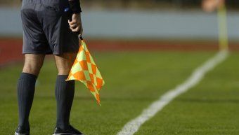 Σ.Δ.Π. Χίου: Εύχεται να γίνει ένα ανταγωνιστικό πρωτάθλημα Σ.Δ.Π. Χίου: Εύχεται να γίνει ένα ανταγωνιστικό πρωτάθλημα