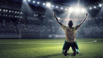 Ομάδες ποδοσφαίρου με χορηγίες από στοιχηματικές εταιρείες Ομάδες ποδοσφαίρου με χορηγίες από στοιχηματικές εταιρείες