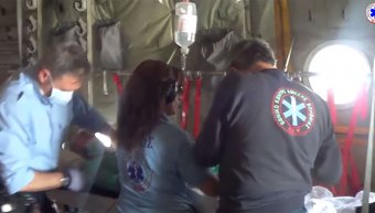 φωτο αρχείου φωτο αρχείου