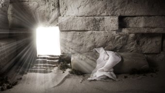 Για την ορθόδοξη πίστη ο θάνατος είναι το πέρασμα προς την αιώνια ζωή Για την ορθόδοξη πίστη ο θάνατος είναι το πέρασμα προς την αιώνια ζωή