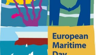 Το λογότυπο των εκδηλώσεων