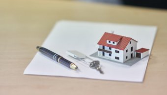 Εξελίξεις στην ελληνική κτηματαγορά το 2025