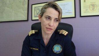 Ειρήνη Αργύρη Ειρήνη Αργύρη