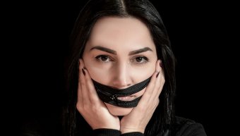 Καμπάνια του «Άρτιον» για την καταπολέμηση της βίας κατά των γυναικών