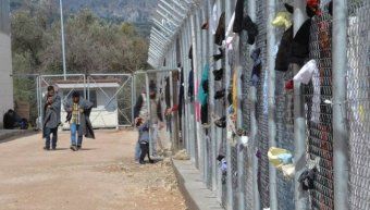 φωτο αρχείου φωτο αρχείου