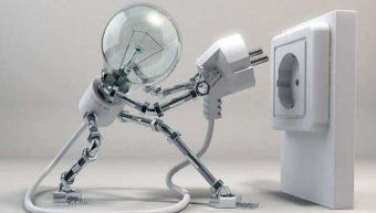 Επανασυνδέσεις ρεύματος Επανασυνδέσεις ρεύματος