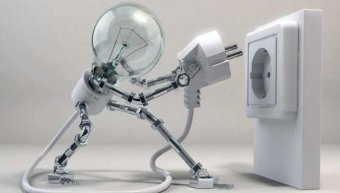 Επανασυνδέσεις ρεύματος Επανασυνδέσεις ρεύματος