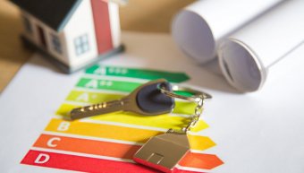 Εξοικονόμηση κατ΄ Οίκον Εξοικονόμηση κατ΄ Οίκον