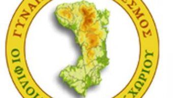 Φίλοι χιώτικου χωριού