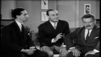 είμαστε μια ωραία ατμόσφαιρα