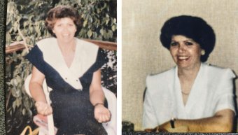 Χρυσούλα Στρατάκη-Παϊδούση Χρυσούλα Στρατάκη-Παϊδούση