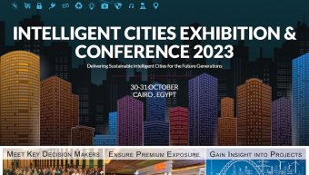 ΙCEC Conference 2023 – Business4Extroversion