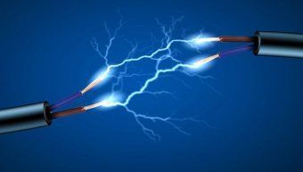 φωτο αρχείου