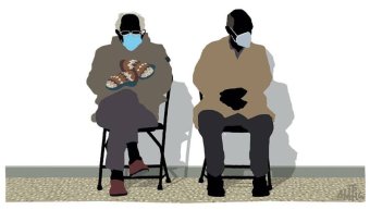 Για θυμηθείτε… Για θυμηθείτε…