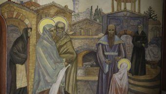 φωτο αρχείου φωτο αρχείου