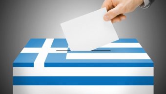 Η ψήφος των αποδήμων πέρασε από τη Βουλή και μάλιστα με μεγάλη πλειοψηφία.