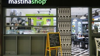 Mastihashop Mastihashop
