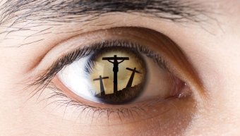 Γολγοθάς και «Γολγοθάς»…