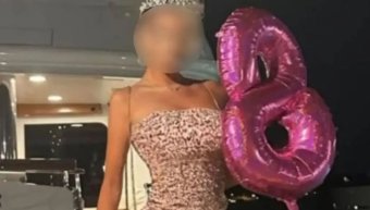 Το στομάχι σφίγγεται όταν βλέπεις το θύμα να δικάζεται αντί για τον θύτη...