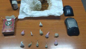 Φωτο Αστ. Διεύθυνση Χίου