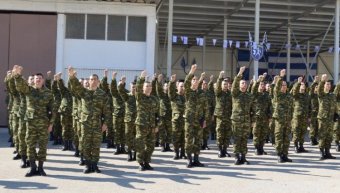 φωτο αρχείου φωτο αρχείου