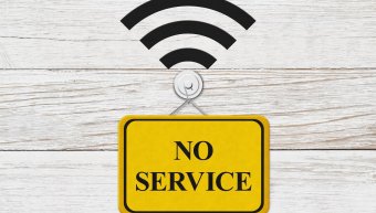 Ζημιά στο Χριστό Βαρβασίου έκοψε τηλέφωνο και ίντερνετ σε δεκάδες συνδρομητές Ζημιά στο Χριστό Βαρβασίου έκοψε τηλέφωνο και ίντερνετ σε δεκάδες συνδρομητές