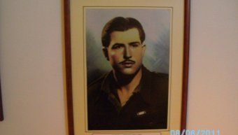 Πέτρος τρέμης Πέτρος τρέμης