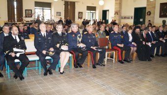 Πίτα εφέδρων