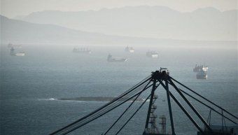 φωτο αρχείου